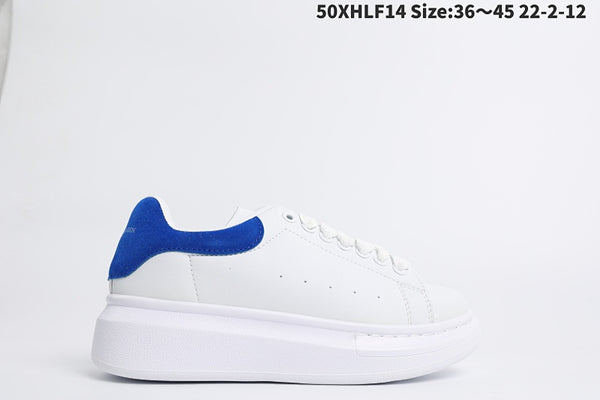 Alexander McQueen/ ‬