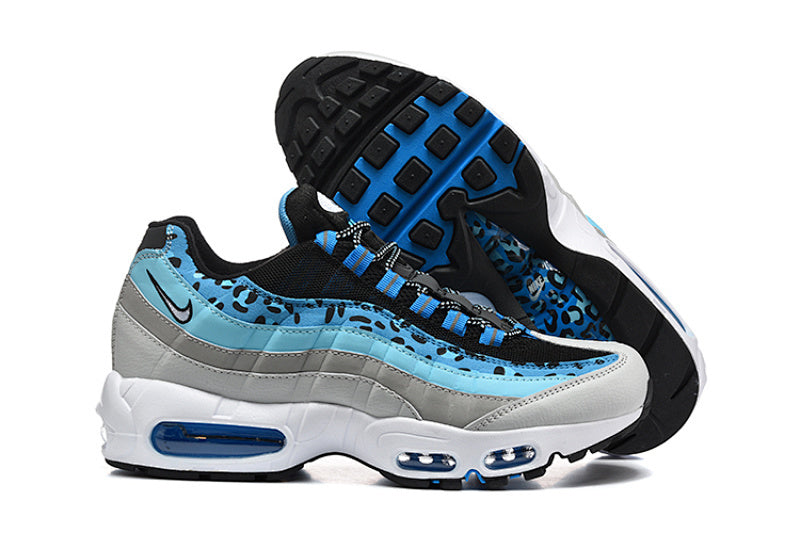 AIR MAX 95 1895-447 (40-46)