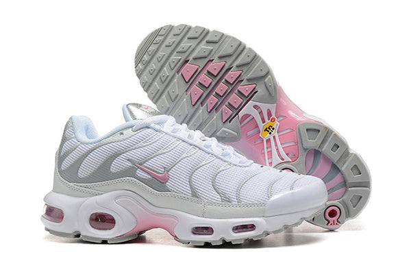 Nike Air Max TN Plus 8909-601 — Men's Sneakers Sizes 36-47