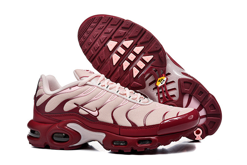 Nike Air Max TN Plus 8909-649EUR — Sneakers Homme Tailles 36-47