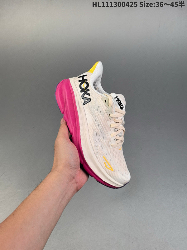 HOKA M CLIFTON 9 :1127895