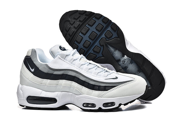 AIR MAX 95 1895-416EUR