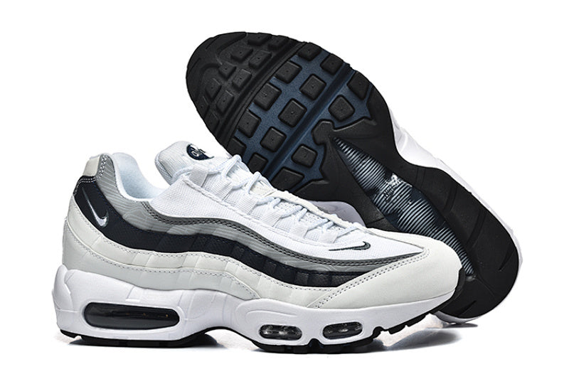 AIR MAX 95 1895-416EUR