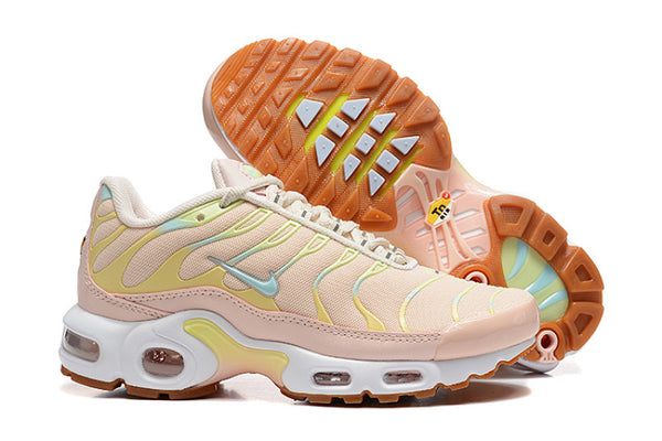 Nike Air Max TN Plus 8909-619 — Sneakers Homme Tailles 36-47