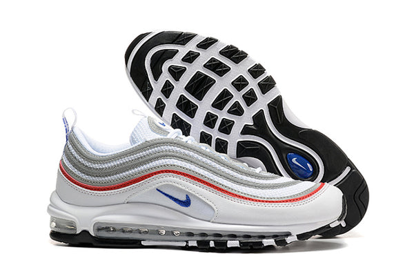 AIR Max 97 3M 2497-505