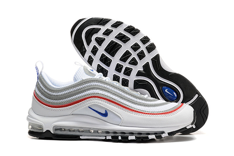 AIR Max 97 3M 2497-505