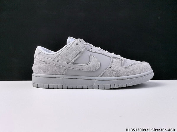 DUNK SB LOW SB Classic Dunk IB6651 002