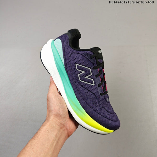 M10806NREUR