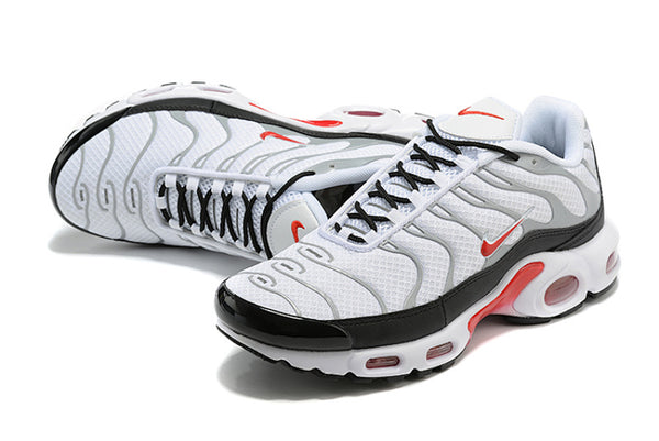 Nike Air Max TN Plus 8909-403 — Men's Sneakers Sizes 36-47