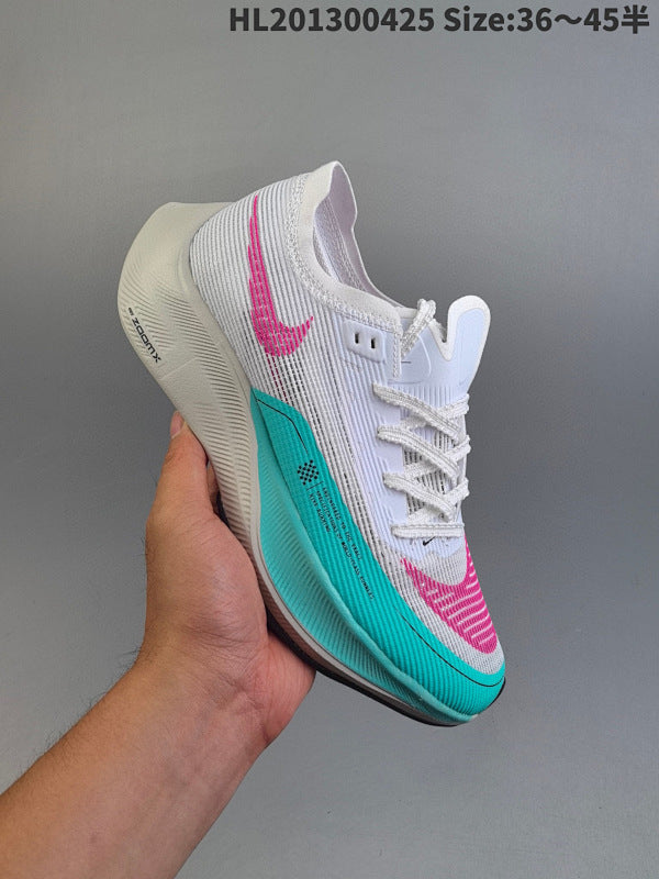 ZoomX Vaporfly Next%2 Running Shoe Vaporweave 36-45 13