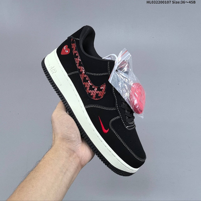 AIR FORCE 1‘07 LV8 Low CJ9179-200