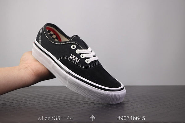 v Retro Low Casual 35-44 ID 90748445