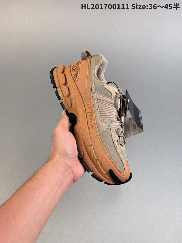 Zoom Vomero Roam 5 Roam Retro Casual Sport HV5951 100