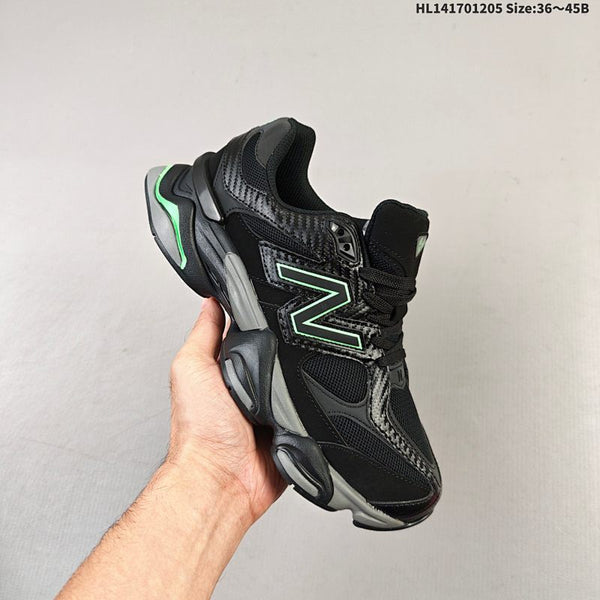 U9060JBLEUR