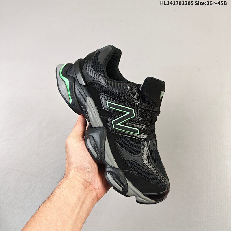 U9060JBLEUR
