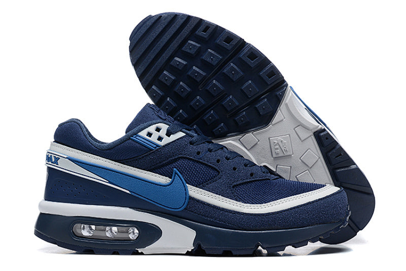 Air Max BW AIR MAX90 8991-36