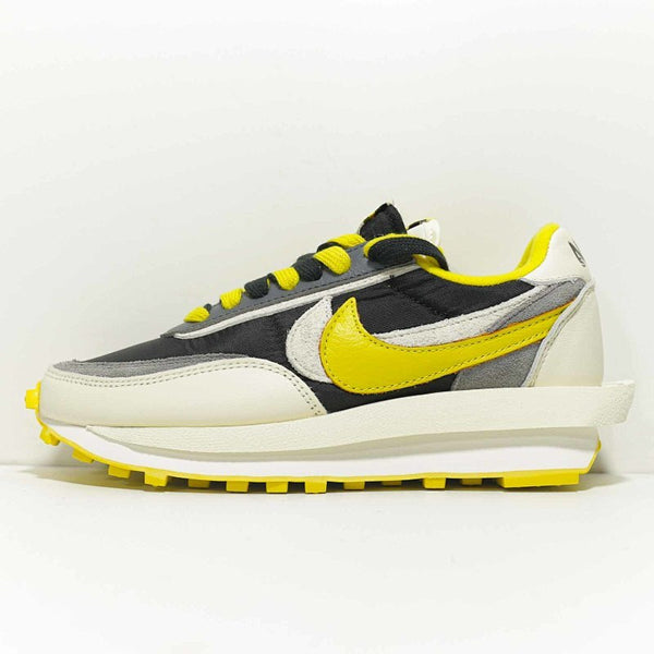 Sacai DJ4877-001