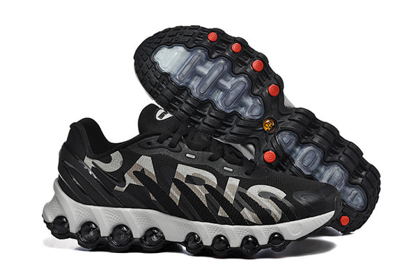 Air Max DN8 2502-37 EUR