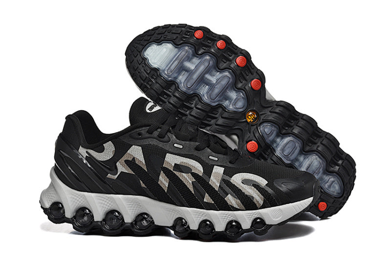 Air Max DN8 2502-37EUR
