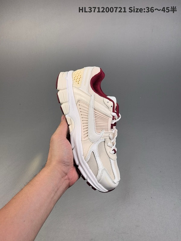 Zoom Vomero 5 Retro Casual Sport: HF0731-007