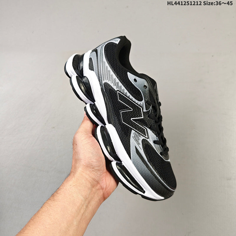 U2000XSEUR
