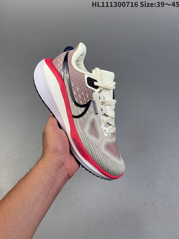 AIR ZOOM VOMERO 17 Running Shoe: FB1309-003