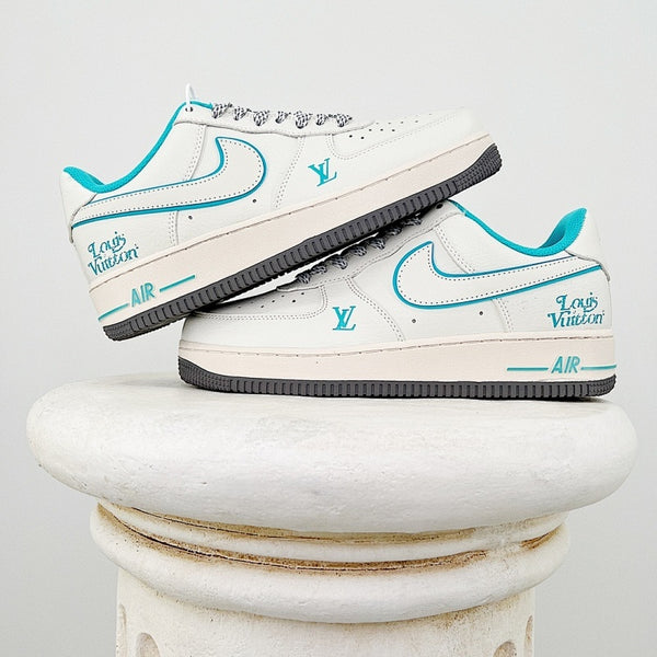 Air Force1 :HX123-004 :