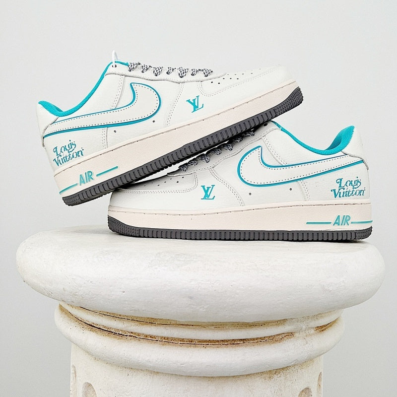 Air Force1 :HX123-004 :