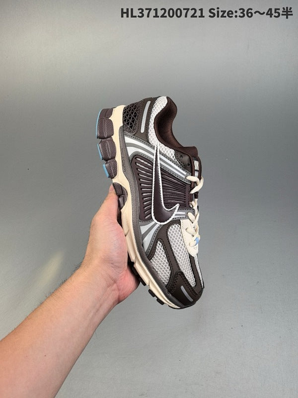 Zoom Vomero 5 Retro Casual Sport: HF0731-007