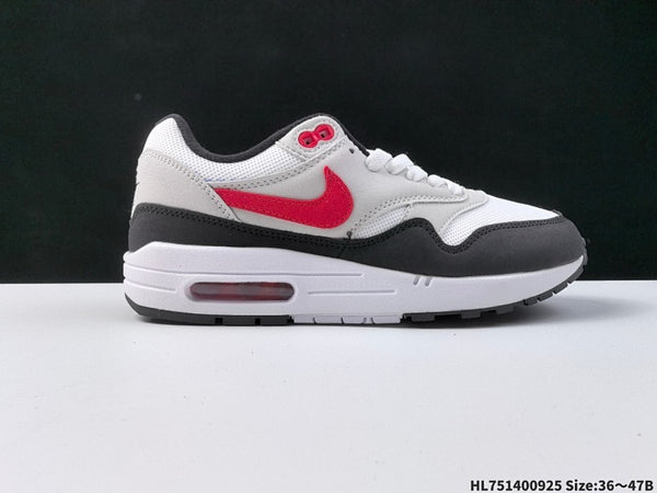 Air Max 1 Sport :FD6955-800