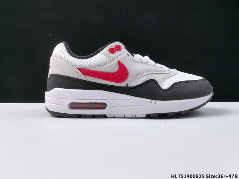 Air Max 1 Sport :FD6955-800