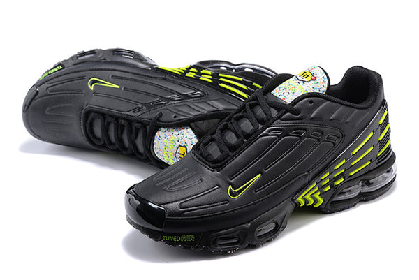 Nike Air Max TN Plus — Sneakers Homme