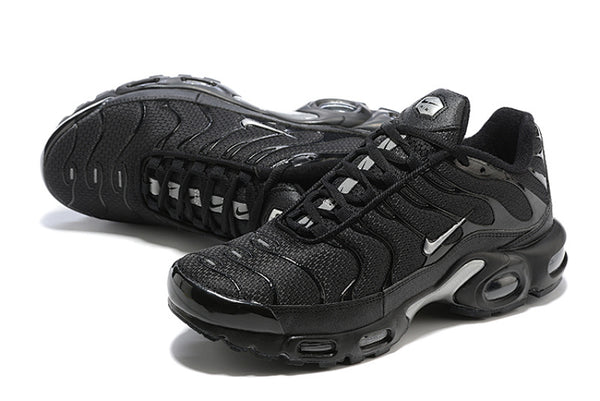 Nike Air Max TN Plus 8909-521 — Men's Sneakers Sizes 36-47