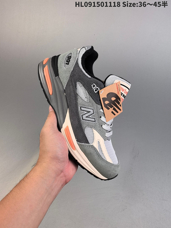 U991