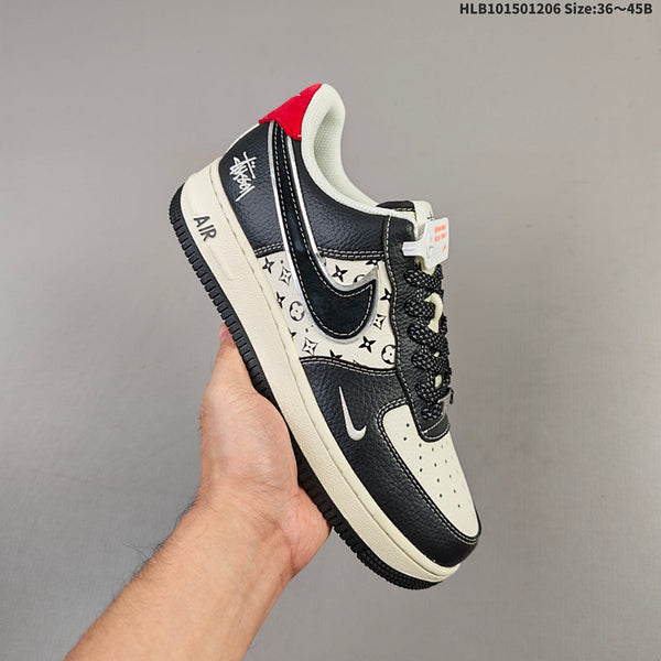AIR FORCE 1‘07 Low XZ6188 339