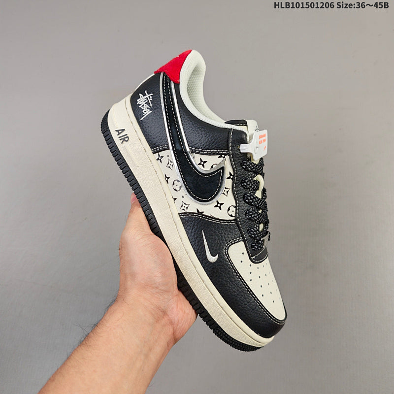 AIR FORCE 1‘07 Low XZ6188 339