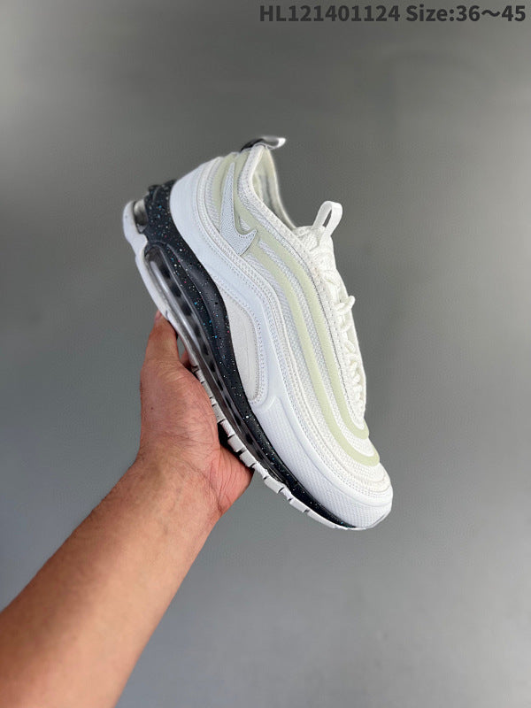 Air Max 97 DQ3976
