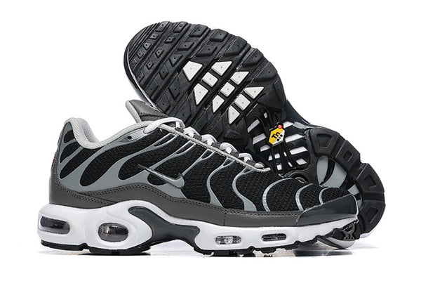 Nike Air Max TN Plus 8909-479 — Men's Sneakers Sizes 36-47