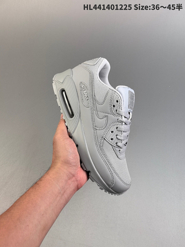 Air Max Terrascape 90 Polyvalent Sport