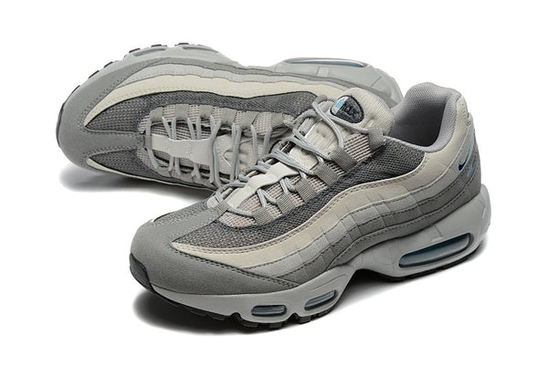 Air Max 95 1895-515