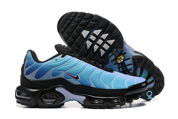 Nike Air Max TN Plus 8909-A173 — Sneakers Homme Tailles 36-47