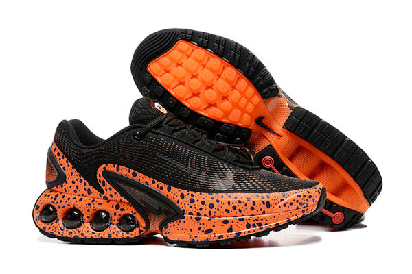 AIR MAX DN 2402-A1