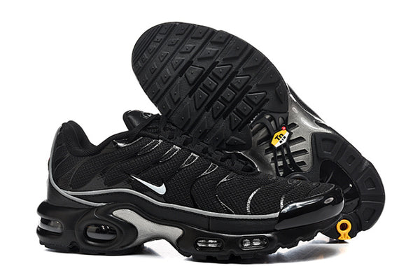 Nike Air Max TN Plus 8909-V648 — Sneakers Homme Tailles 36-47