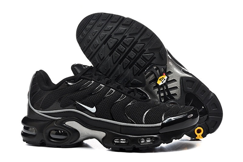 Nike Air Max TN Plus 8909-V648 — Sneakers Homme Tailles 36-47