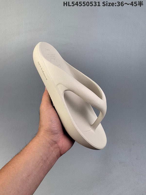 X TAW&TOE Multipurpose MD