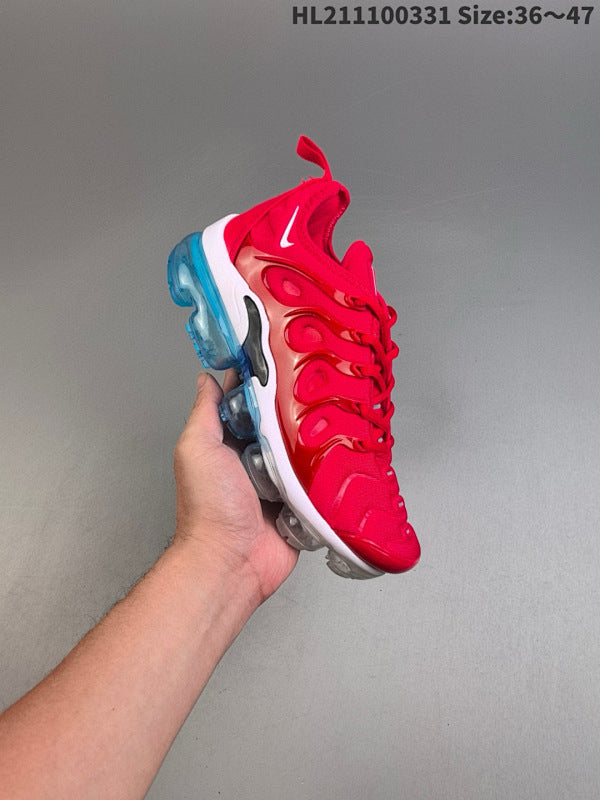 Air Vapormax Plus TM