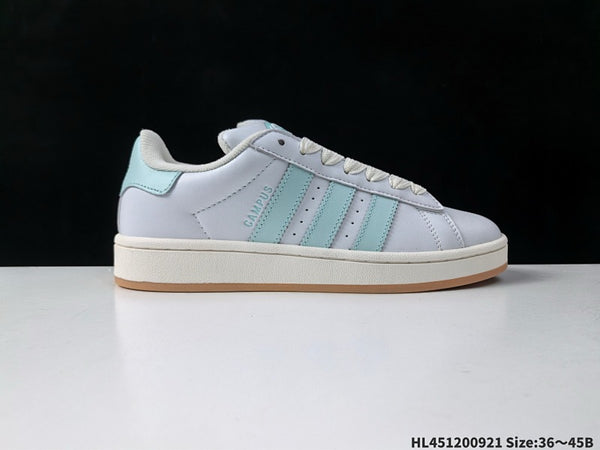 Originals Campus 00s Rétro Casual