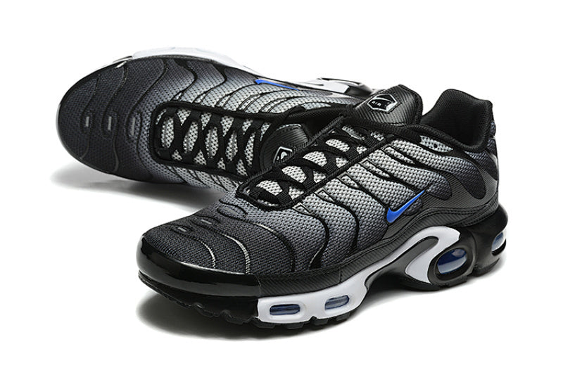 Nike Air Max TN Plus 8909-A163 — Sneakers Homme Tailles 36-47