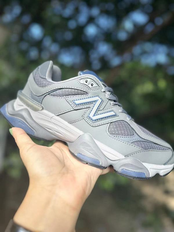 9060ECC