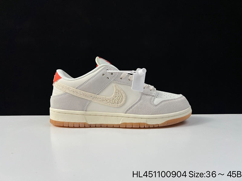 SB Zoom Dunk Low Chaussure Skateboard Série Classique Polyvalent Casual Sport Chaussure Skateboard DH5360-300